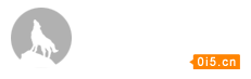 덯൙햋ॎⵎॎ　㘀ⴀ　㠀ⴀ㄀㄀ⴀ㄀㈀ⴀ㄀㔀є䅓